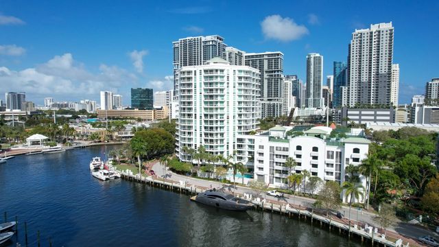 4 of 55 - 401 Sw 4th Avenue #402, Fort Lauderdale, FL