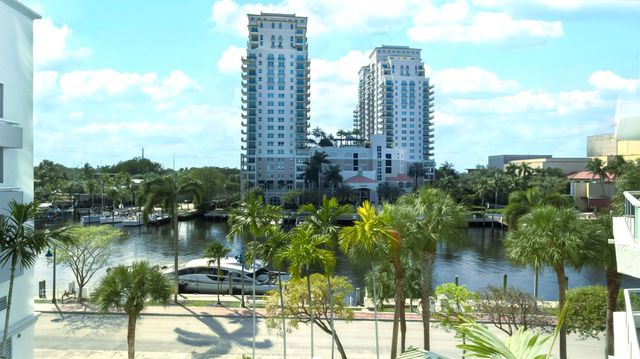5 of 55 - 401 Sw 4th Avenue #402, Fort Lauderdale, FL