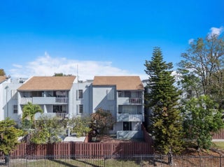 Photo of Listing #B26000211