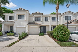 Photo of Listing #B26000807