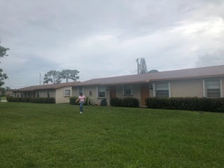 Photo of Listing #B26000085