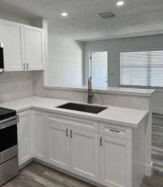 Photo of Listing #B26003608