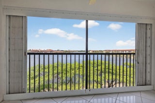 Photo of Listing #B26000457