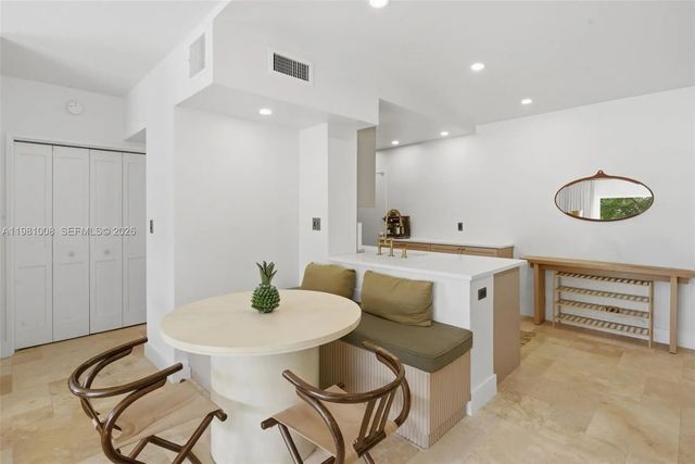 3 of 19 - 3 Island Avenue #06k, Miami Beach, FL