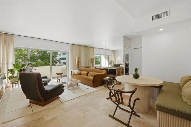 5 of 19 - 3 Island Avenue #06k, Miami Beach, FL
