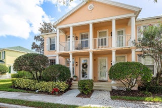 Photo of Listing #B26000113