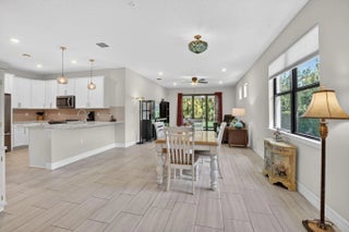 Photo of Listing #B26000214