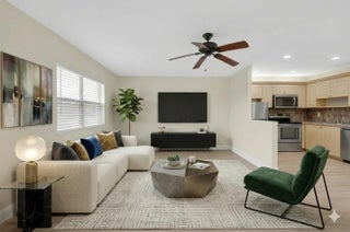 Photo of Listing #B26003520