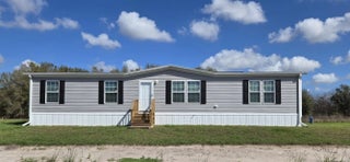 Photo of Listing #B26000188