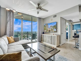 Photo of Listing #B26000895