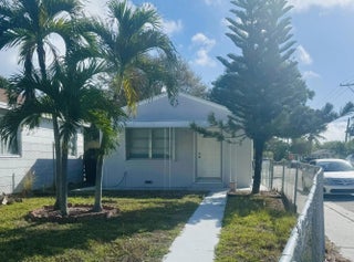 Photo of Listing #B26000115