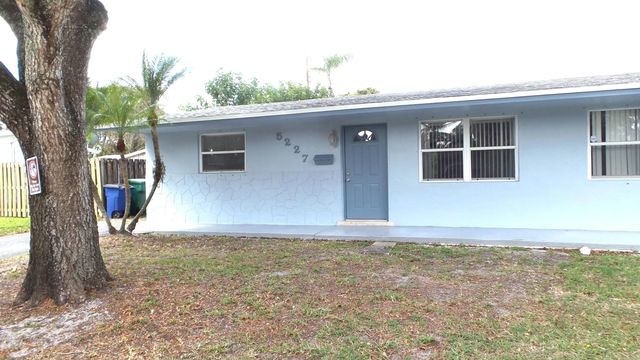 2 of 14 - 5227 Sw 94th Avenue, Cooper City, FL