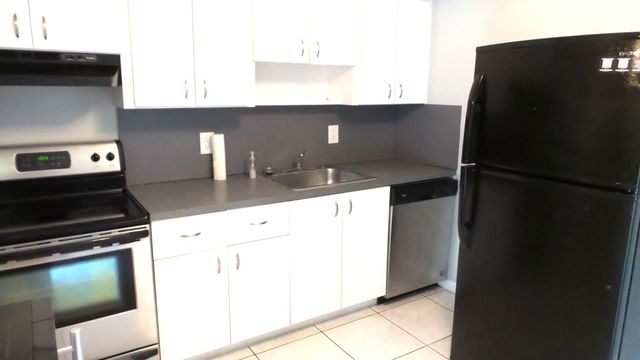 4 of 14 - 5227 Sw 94th Avenue, Cooper City, FL