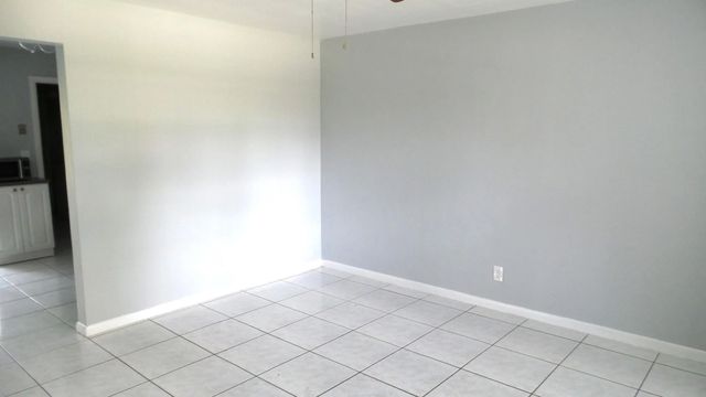 5 of 14 - 5227 Sw 94th Avenue, Cooper City, FL