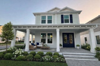 Photo of Listing #B26000190