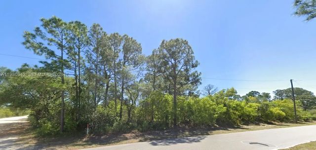 2 of 10 - 235 Deerwalk Avenue, Lake Placid, FL