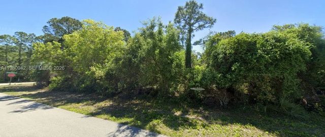3 of 10 - 235 Deerwalk Avenue, Lake Placid, FL
