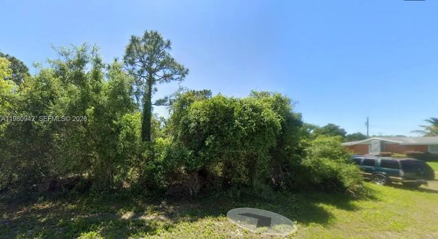 5 of 10 - 235 Deerwalk Avenue, Lake Placid, FL