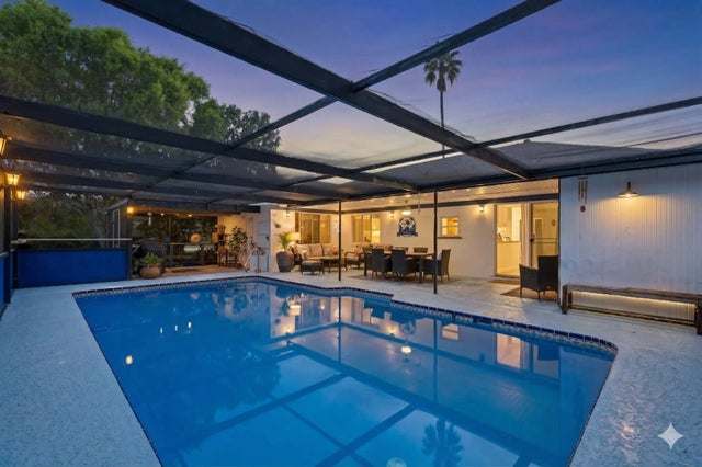 Photo of Listing #B26000152