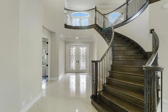 5 of 79 - 167 Rosalia Court S, Jupiter, FL