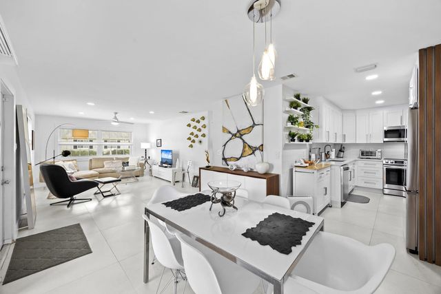 10137 S 40th Way # 233, Boynton Beach