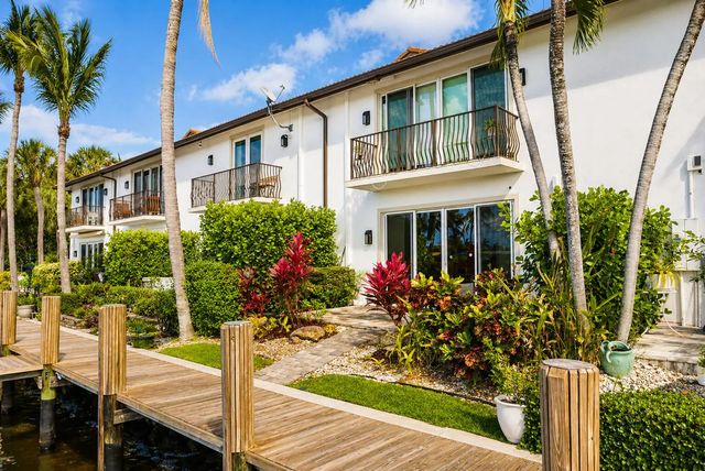 1365 Se 3rd Avenue, Pompano Beach