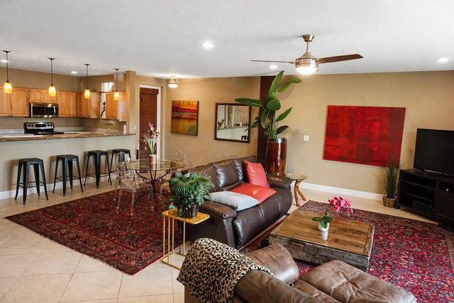 2 of 21 - 1365 Se 3rd Avenue, Pompano Beach, FL