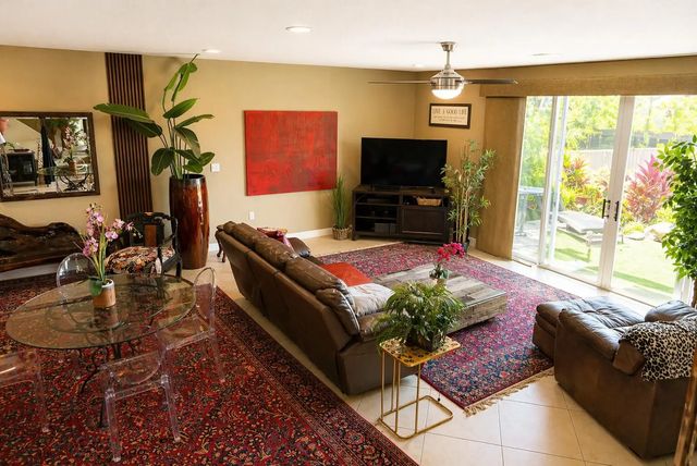 3 of 21 - 1365 Se 3rd Avenue, Pompano Beach, FL