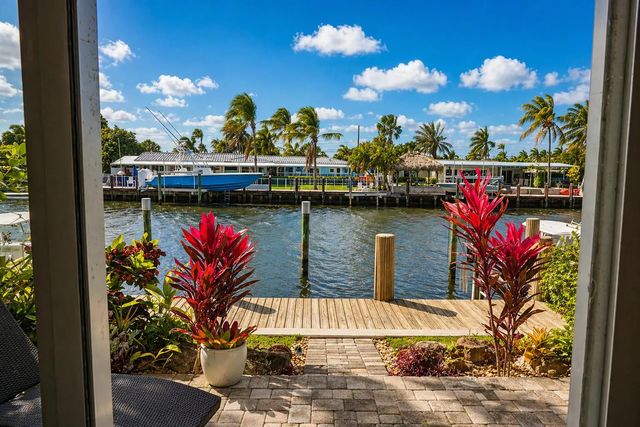 4 of 21 - 1365 Se 3rd Avenue, Pompano Beach, FL