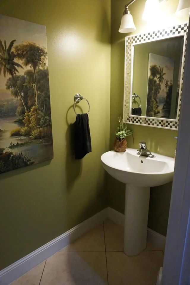 5 of 21 - 1365 Se 3rd Avenue, Pompano Beach, FL