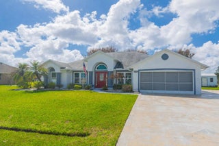 Photo of Listing #B26001230