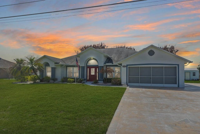 Photo of Listing #B26001230