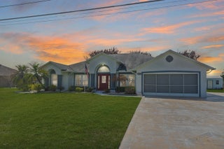 Photo of Listing #B26001230