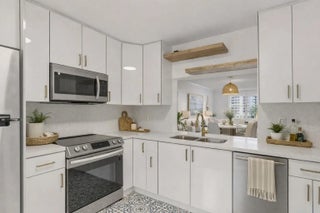 Photo of Listing #B26000157