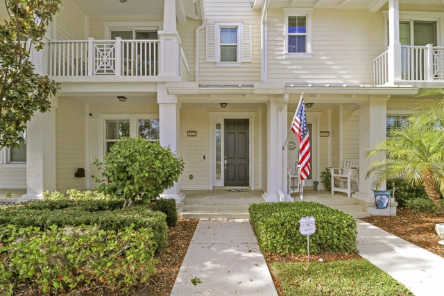 Photo of Listing #B26000169