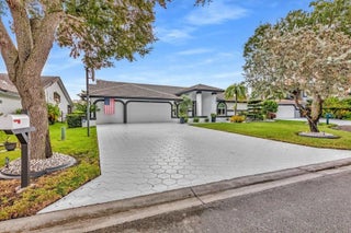 Photo of Listing #B26000135