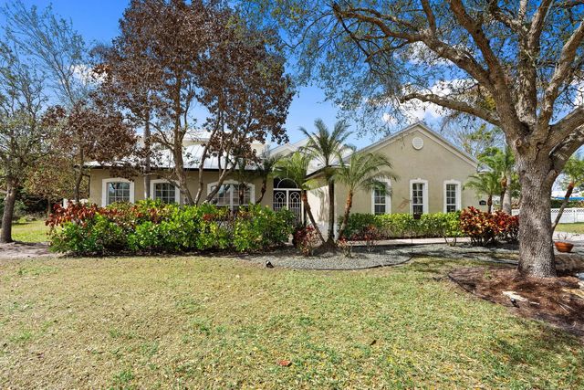 2704 Serenity Circle N, Fort Pierce