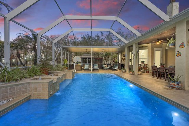 2 of 62 - 2704 Serenity Circle N, Fort Pierce, FL