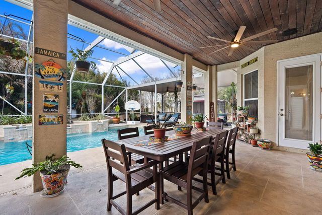 4 of 62 - 2704 Serenity Circle N, Fort Pierce, FL