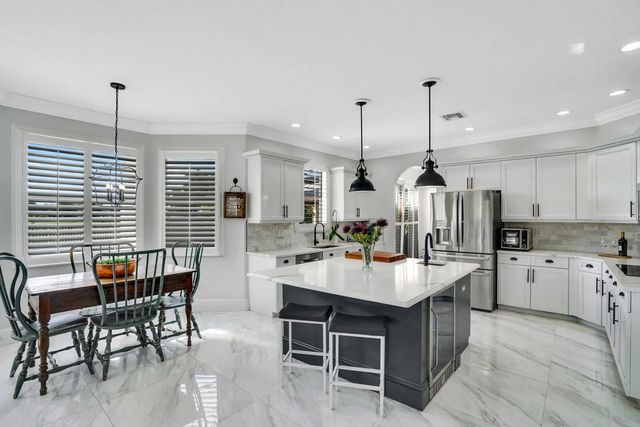 2176 Bellcrest Circle, Royal Palm Beach