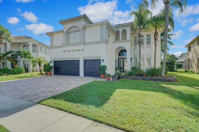 2 of 82 - 2176 Bellcrest Circle, Royal Palm Beach, FL