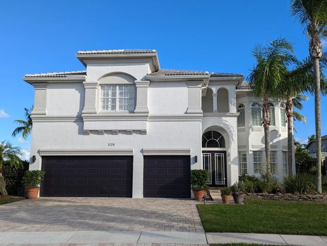 3 of 82 - 2176 Bellcrest Circle, Royal Palm Beach, FL