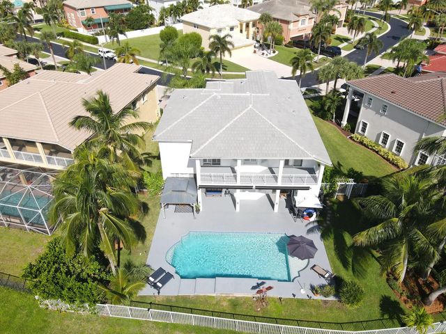 4 of 82 - 2176 Bellcrest Circle, Royal Palm Beach, FL