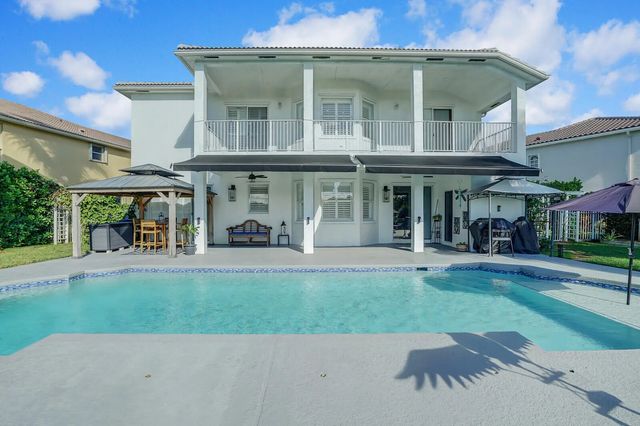 5 of 82 - 2176 Bellcrest Circle, Royal Palm Beach, FL