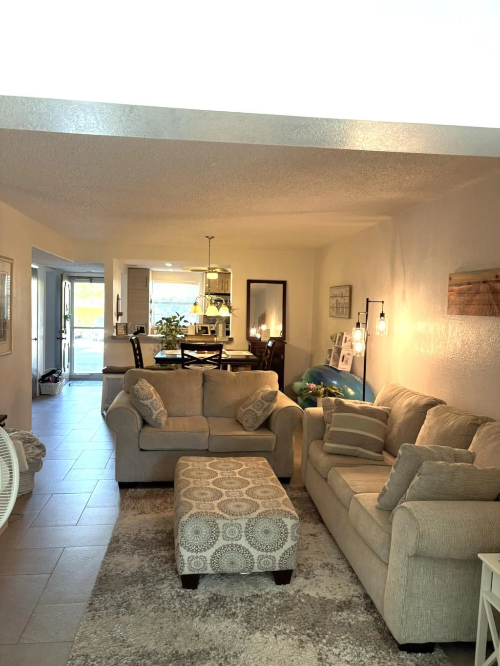 330 Ne 26th Avenue #apt 108, Boynton Beach