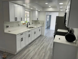 Photo of Listing #B26000159