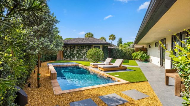 2 of 39 - 11768 Marblestone Court, Wellington, FL