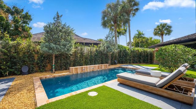 3 of 39 - 11768 Marblestone Court, Wellington, FL