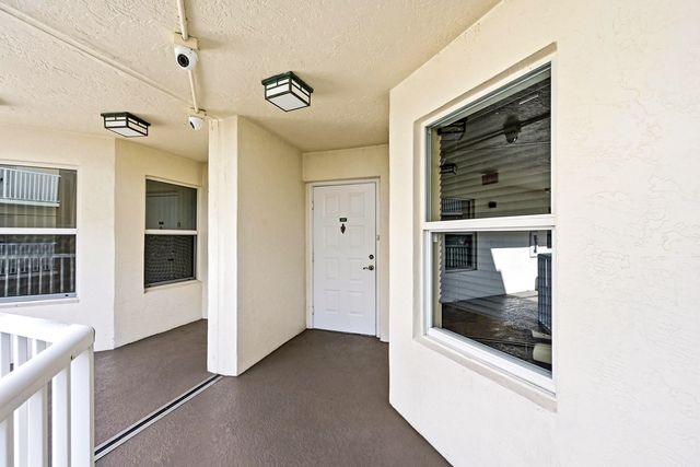 2 of 44 - 7763 Southampton Terrace #309, Tamarac, FL