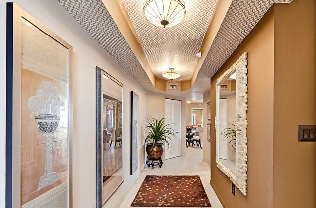 3 of 44 - 7763 Southampton Terrace #309, Tamarac, FL